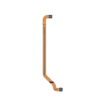 Flex Cable FRC Galaxy S26 Ultra (S948B)
