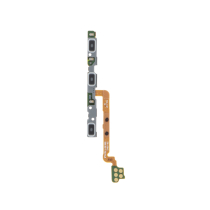 Flex Cable Volume/Power Galaxy S26+ (S947B)