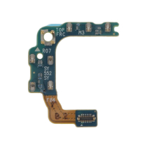 Flex Cable FPCB Galaxy S26 Ultra (S948B)