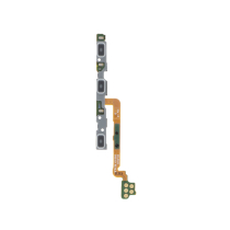 Flex Cable Volume/Power Galaxy S26 (S942B)