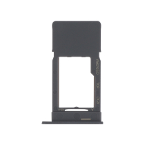 Micro SD Tray Gray Galaxy Tab S10 Lite Wifi (X400)