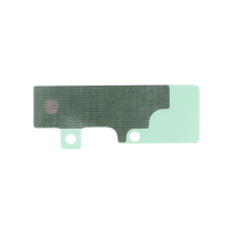 Adhesive Camera Slide Galaxy A80 (A805F)