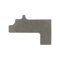 Adhesive Camera Slide R Galaxy A80 (A805F)
