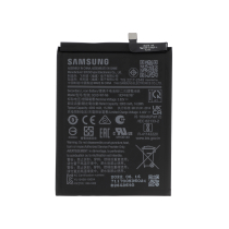 Battery Galaxy A20s (A207F)