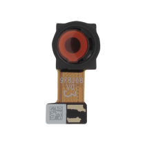 Rear Camera 8MP Galaxy A20s (A207F)