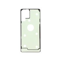 Adhesive Back Cover Galaxy A42 5G (A426B)