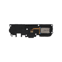 Loudspeaker Galaxy A02S (A025F)
