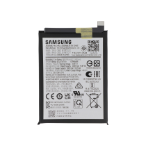 Battery EB-BA226ABY Galaxy A22 5G (A226B)