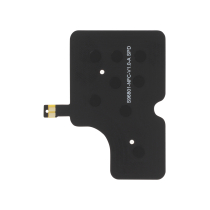 NFC Wireless Charging Flex Cable Galaxy A22 5G (A226B)
