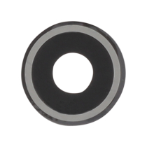 Camera Lens 2 Galaxy A03 (A035G)