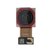Rear Camera 48MP Galaxy A03 (A035G)