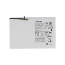 Battery Galaxy Tab A8 10.5 (2021) (X200/X205)