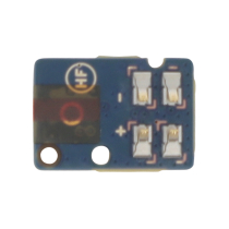 Micro Module Galaxy Tab A8 10.5 (2021) (X200/X205)