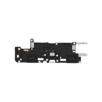 Lower Loudspeaker Galaxy Tab A8 10.5 (2021) (X200/X205)