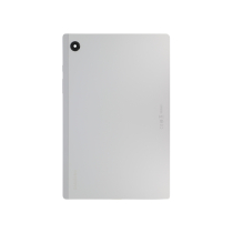 Back Cover Silver Galaxy Tab A8 10.5 (2021) (X200/X205)