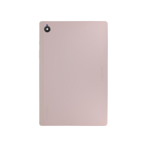 Back Cover Rose Gold Galaxy Tab A8 10.5 (2021) (X200/X205)
