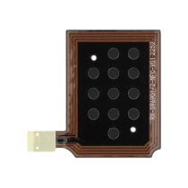 Flex Cable NFC Galaxy A14 5G (A146B)