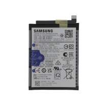 Battery Galaxy A14 5G (A146B)