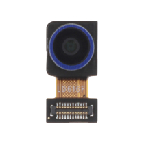 Front Camera 13MP Galaxy A14 4G (A145)