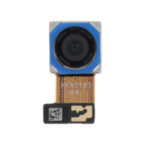 Rear Camera 50MP Galaxy A14 4G (A145)