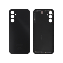 Back Cover Black Galaxy A14 5G (A146B)