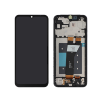 Complete Screen Galaxy A14 5G (A146)