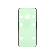 Adhesive Screen Galaxy S23 FE (S711B)