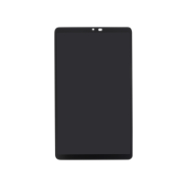 Complete Screen Galaxy Tab A9 (X110/X115)