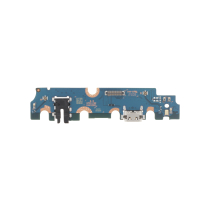 Charging Port Flex Cable Galaxy Tab A9 (X115)