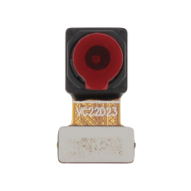 Rear Camera Depth 2MP Galaxy A05S (A057)