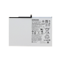 Battery Galaxy Tab A9+ (X210 /X215/ X216)