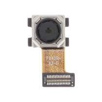 Rear Camera Galaxy Tab A9+ (X210 /X215/ X216)