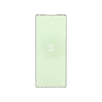 Adhesive External Screen Galaxy Z Fold6 (F956B)