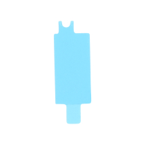 Adhesive Vibrator Galaxy Z Fold6 (F956B)