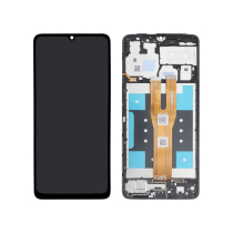 Complete Screen Galaxy A06 (A065F)