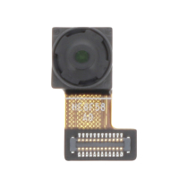 Front Camera Galaxy A06 (A065F)