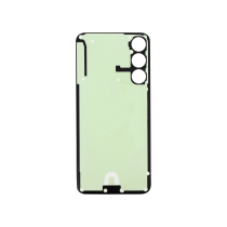 Adhesive Back Cover Galaxy A16 5G (A166B)