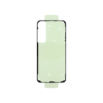 Adhesive Back Cover Galaxy S25+ (S936B)