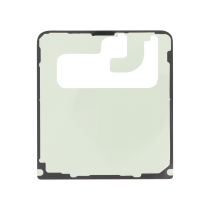 Adhesive Backcover Galaxy Z Flip7 (F766B)