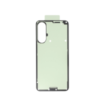 Backcover Adhesive Galaxy A17 4G (A175F)