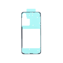 Adhesive Double Face Backcover Galaxy S25 FE (S731B/S731U)
