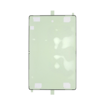Adhesive Screen Galaxy Tab S11 Ultra (X936)