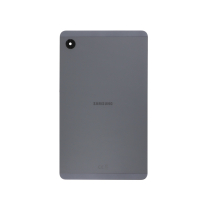 Backcover Grey Galaxy Tab A11 (X135B)