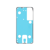 Double-Sided Backcover Adhesive Galaxy S26 (S942B)