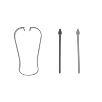 Galaxy S26 Ultra (S948B) S-pen Replacement Kit