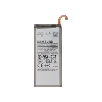 Battery Galaxy J6/A6 2018 (J600F/A600F)