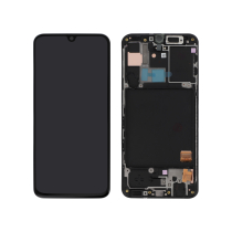 Complete Screen Galaxy A40 (A405F)