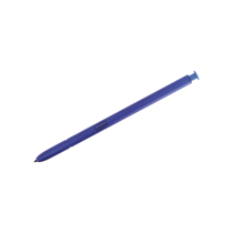 Blue S-Pen Galaxy Note 10/10+ (N970F/N975F/976B)