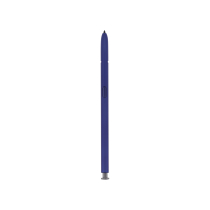 S-Pen Silver Galaxy Note 10/10+ (N970/975F/976B)