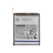 Battery Samsung EB-BN970ABU
